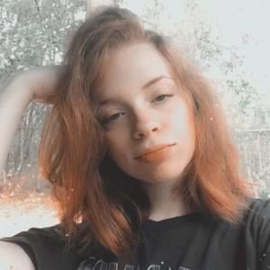 Meet your Posher, Jayden